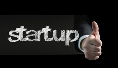 Five Ways to Back South Africa’s Young Entrepreneurs