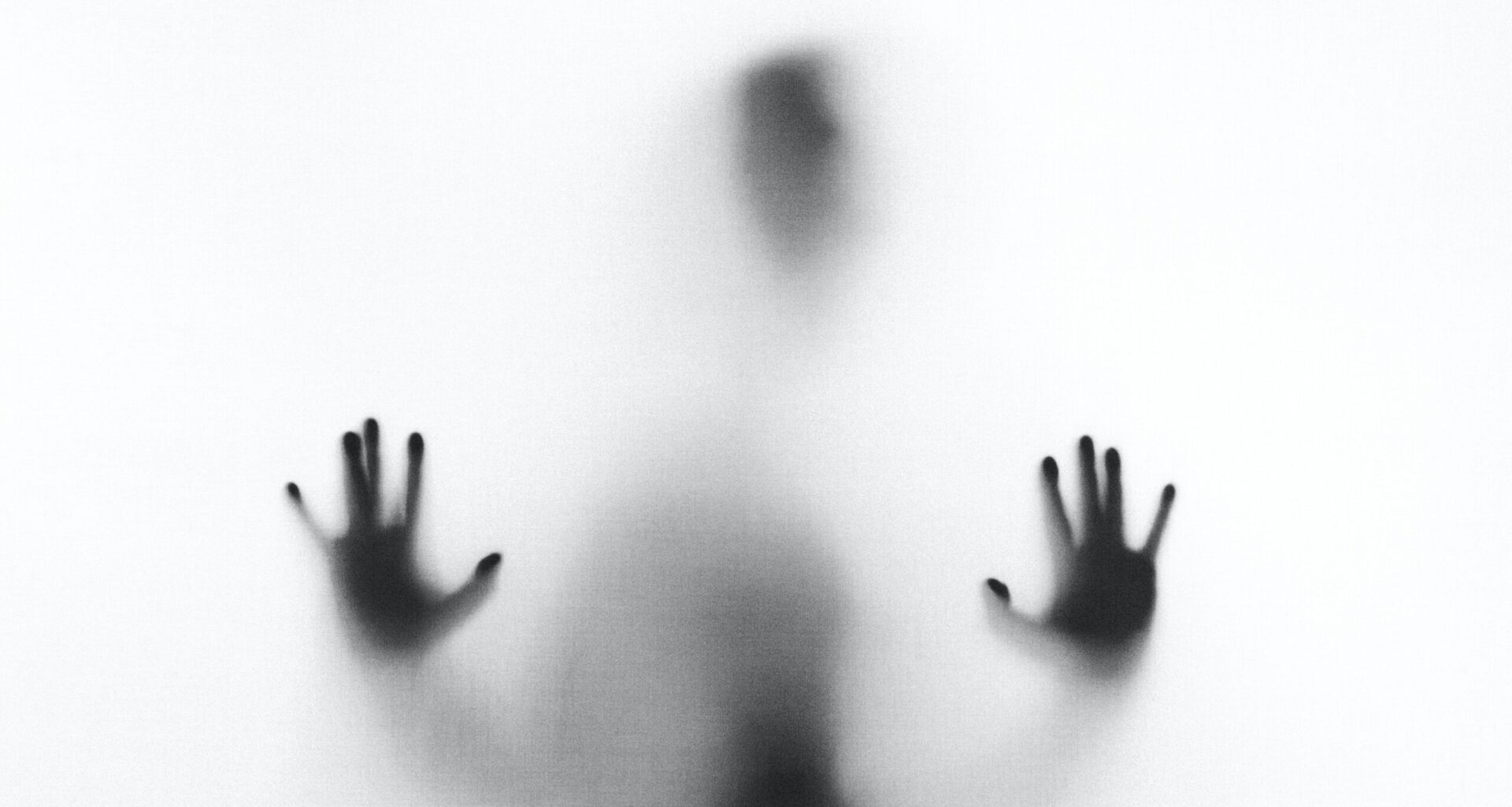 Turkey saw record high in suicides in 2024 amid ongoing economic turmoil