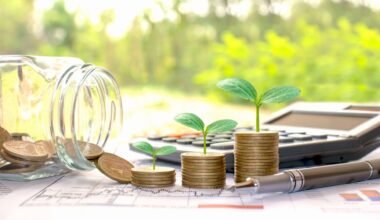 Urgent retirement warning for anyone on average £35k salary - do you need to act?
