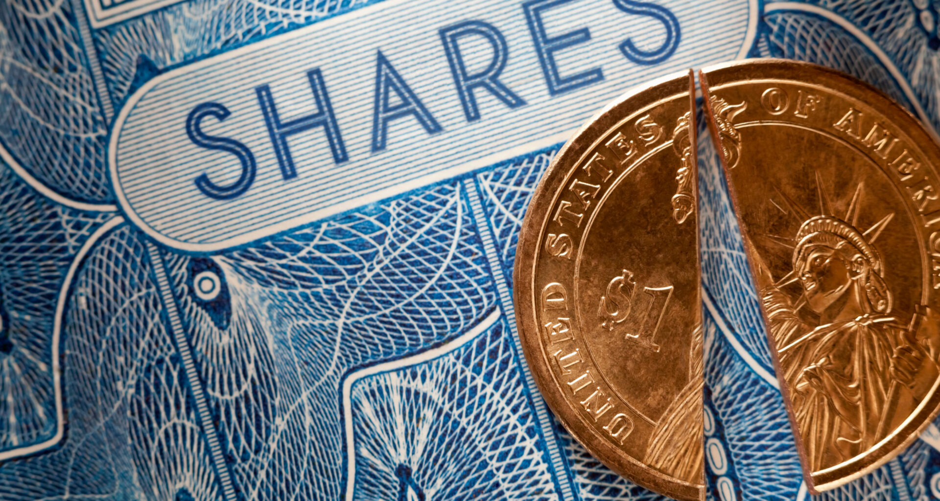 Wall Street's Biggest Stock-Split Stock of 2025 -- a Company Whose Shares Have Gained 57,000% Since Its IPO -- Is a No-Brainer Buy in June