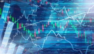 Stock Market Live Updates 24 June 2025: Sensex, Nifty rally on ceasefire optimism and falling oil prices