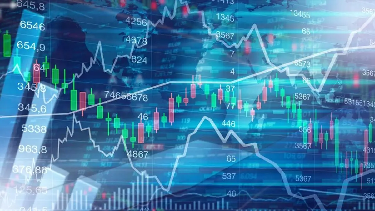 Stock Market Live Updates 24 June 2025: Sensex, Nifty rally on ceasefire optimism and falling oil prices