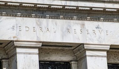Spencer Stuart Recruits CEO for the Philadelphia Fed