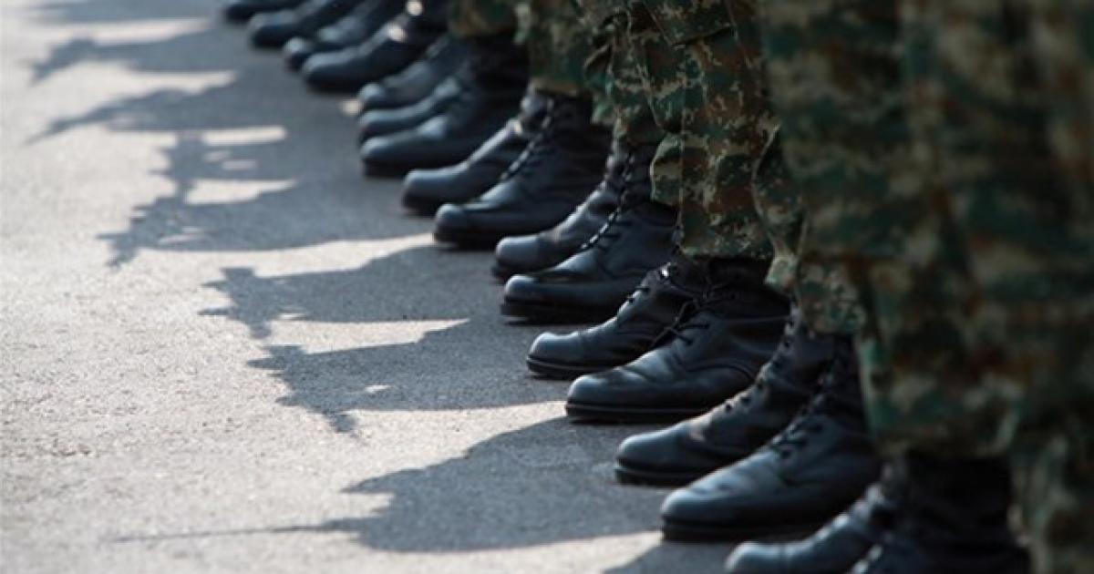 Επιστράτευση στην Ελλάδα: Πότε γίνεται - Τι πρέπει να γνωρίζουν οι έφεδροι