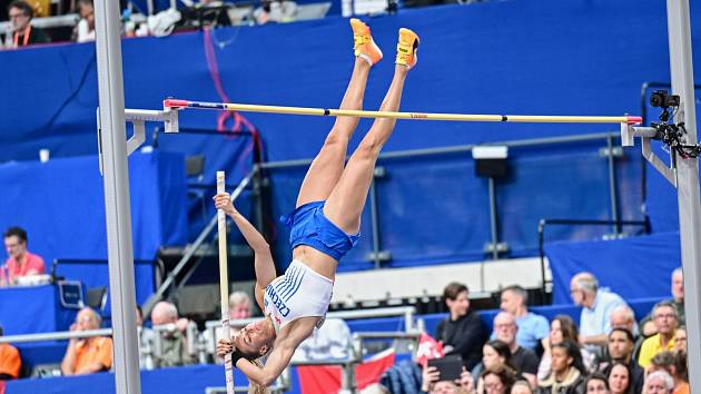 Amálie Švábíková