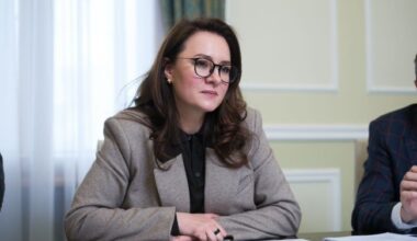 EU extends duty-free regime for Ukrainian steel: What is known