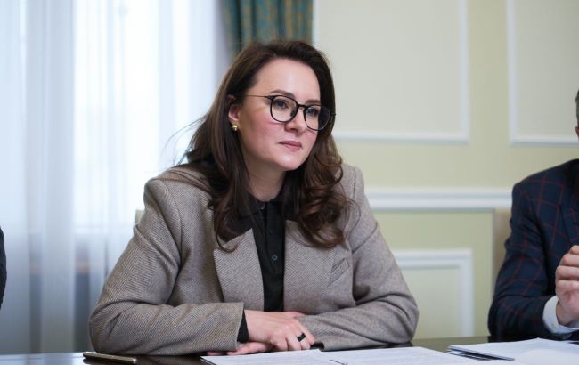 EU extends duty-free regime for Ukrainian steel: What is known