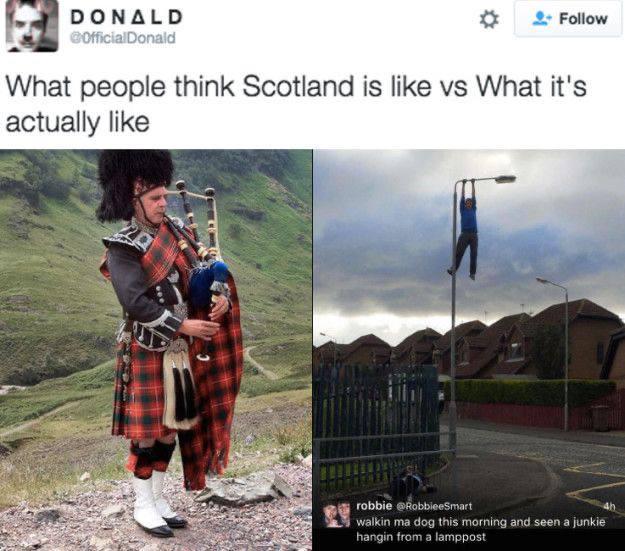 Now I'm wondering how can I get to the top of a lamppost
