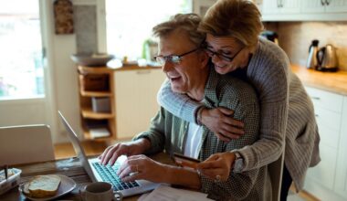 What Swedes Know About Marriage That Americans Don’t