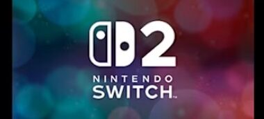 Switch 2 Reportedly Sold 108,000 Units in Spain at Launch to Smash Records