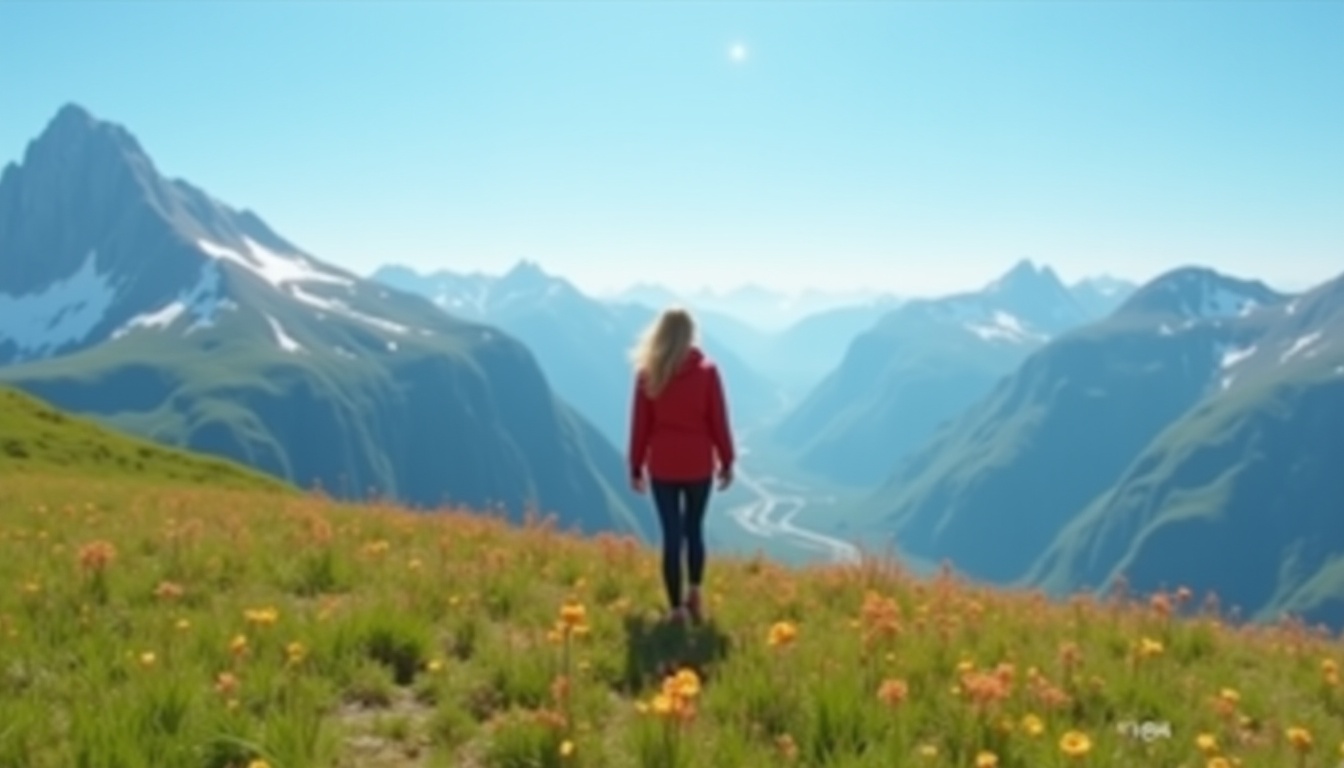 Iceland, Switzerland, Denmark, Norway, Germany, Finland, Spain and More: Unveil Europe’s Most Popular and Vibrant LGBTQ+ Friendly Cities for Unforgettable, Life-Changing Travel Experiences!