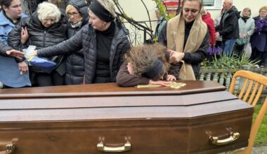 Support Ukraine’s 105th Brigade: Help Fund Life-Saving Recon Equipment