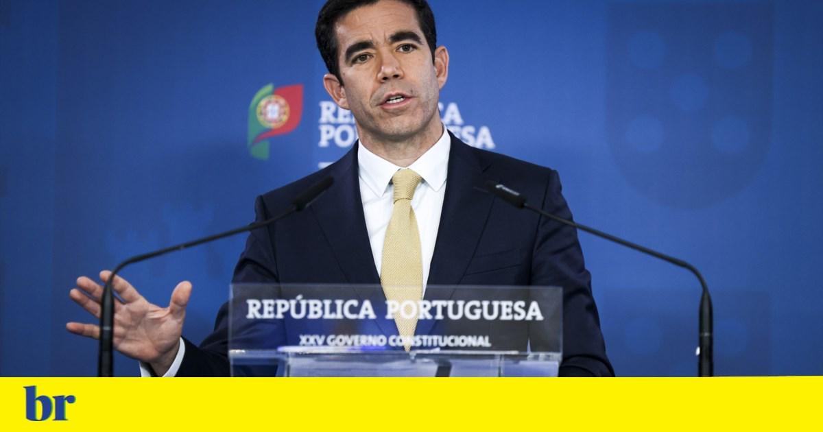 Governo de Portugal vai restringir acesso à cidadania e ao reagrupamento familiar