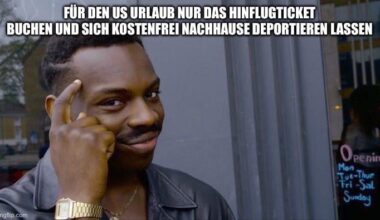 ich_iel