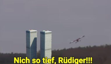 ich_iel