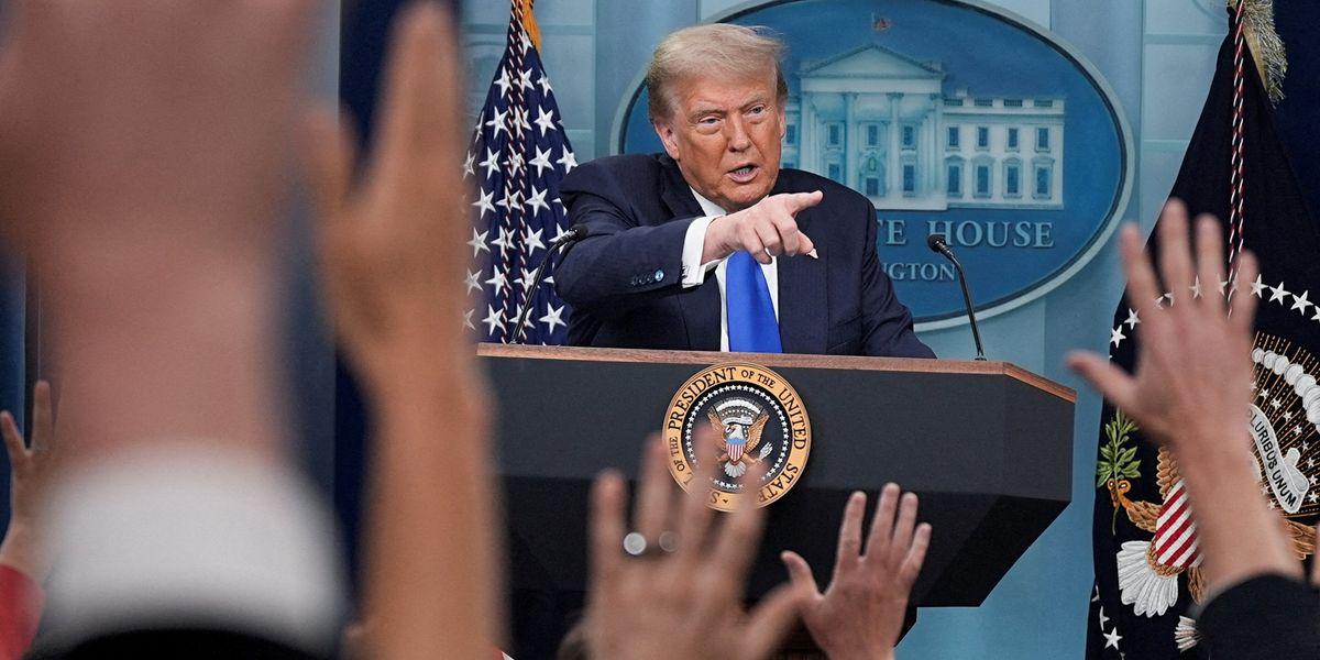 The Senate advances Trump’s ‘Big Beautiful Bill’—slashes clean energy, boosts coal, and even Elon Musk is slamming it