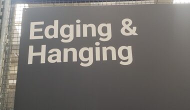 Just been to Wickes and found out they have a whole section dedicated to autoerotic asphyxiation