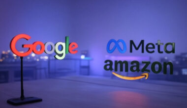 Google Drops Scale AI: Partnership Reportedly Ending