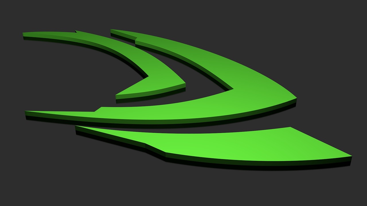 Jensen Huang Kicks Off $865 Million Nvidia Stock Sale