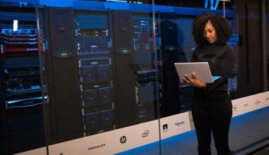 The Green Illusion: Rethinking Digital Platforms in the Age of Climate Justice