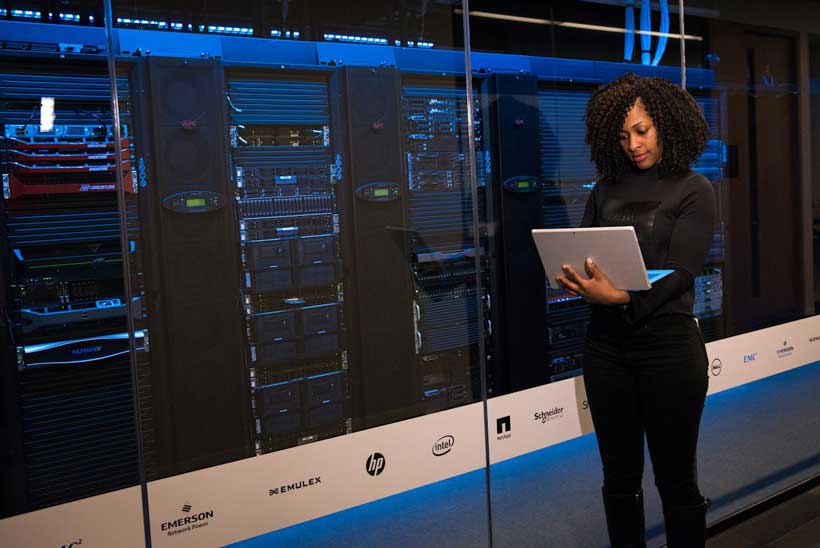 The Green Illusion: Rethinking Digital Platforms in the Age of Climate Justice
