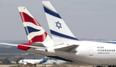 U.S. State Department has begun evacuations of Americans from Israel, Huckabee says