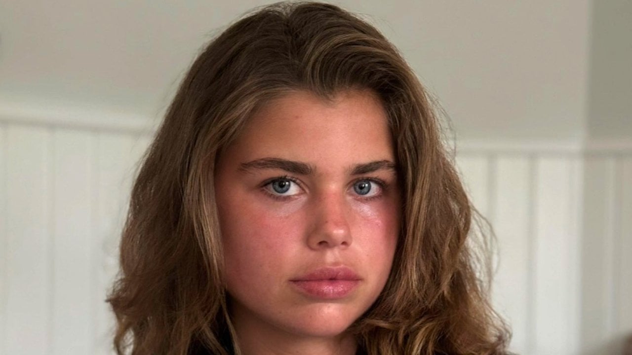 Ung kvinde i opgør med Snapchat-overvågning: - Det er begyndt at tage overhånd