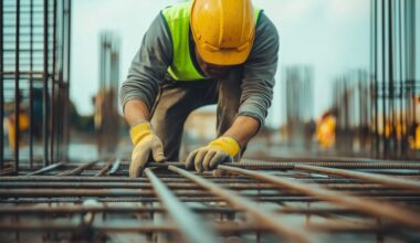 MT Højgaard wins tender to build driverless train workshop in Vinge, Denmark