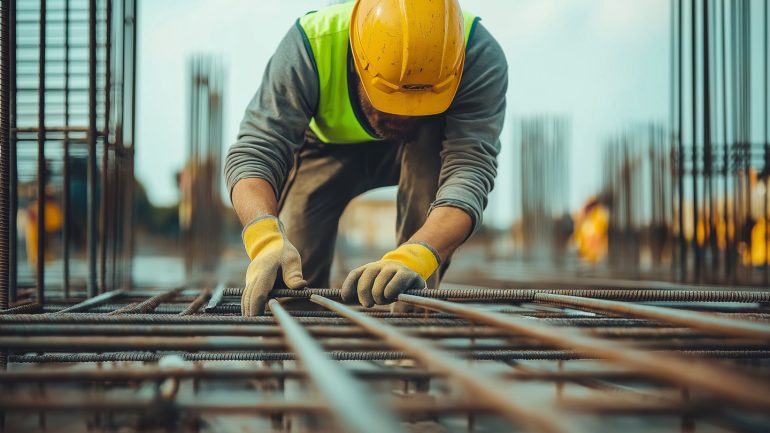 MT Højgaard wins tender to build driverless train workshop in Vinge, Denmark
