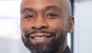 Duke Energy promotes Garrison to south-central Indiana account management team