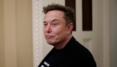 New York City Must End Its Investments in Tesla