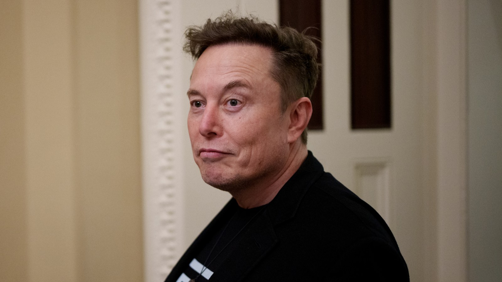 New York City Must End Its Investments in Tesla