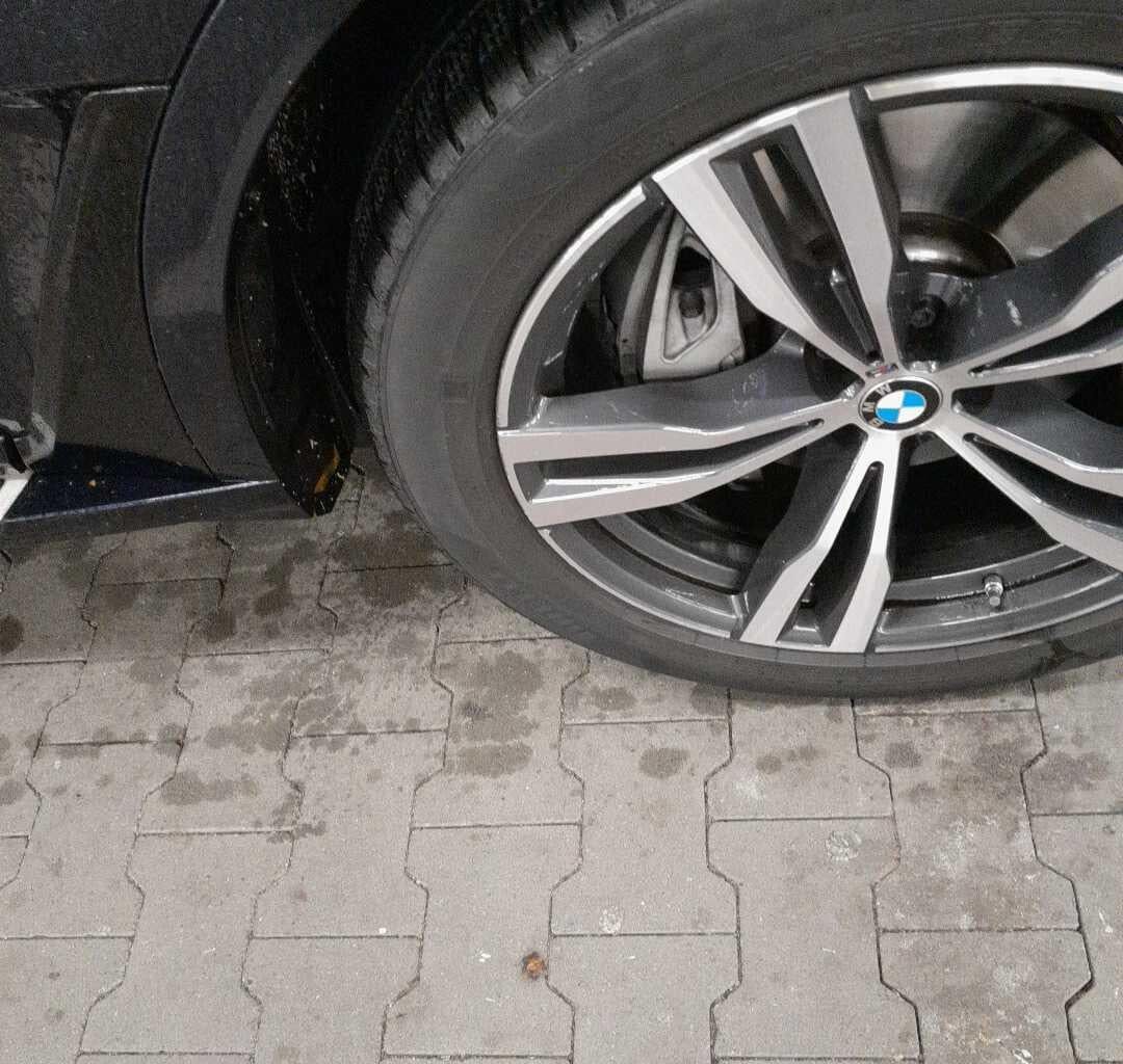 Avoid SIXT rentals