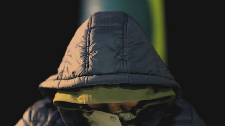 The commercial sexual exploitation of children in Aotearoa is happening on the streets and online.