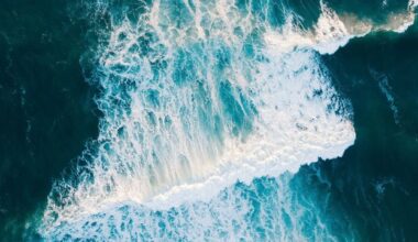 The North Atlantic Warming Hole Could Get a Lot Cooler