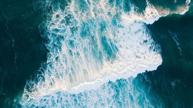 The North Atlantic Warming Hole Could Get a Lot Cooler