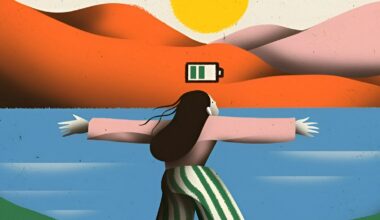 Auto-response art and zombie talk: 10 things to see, know, and do this week in Czechia