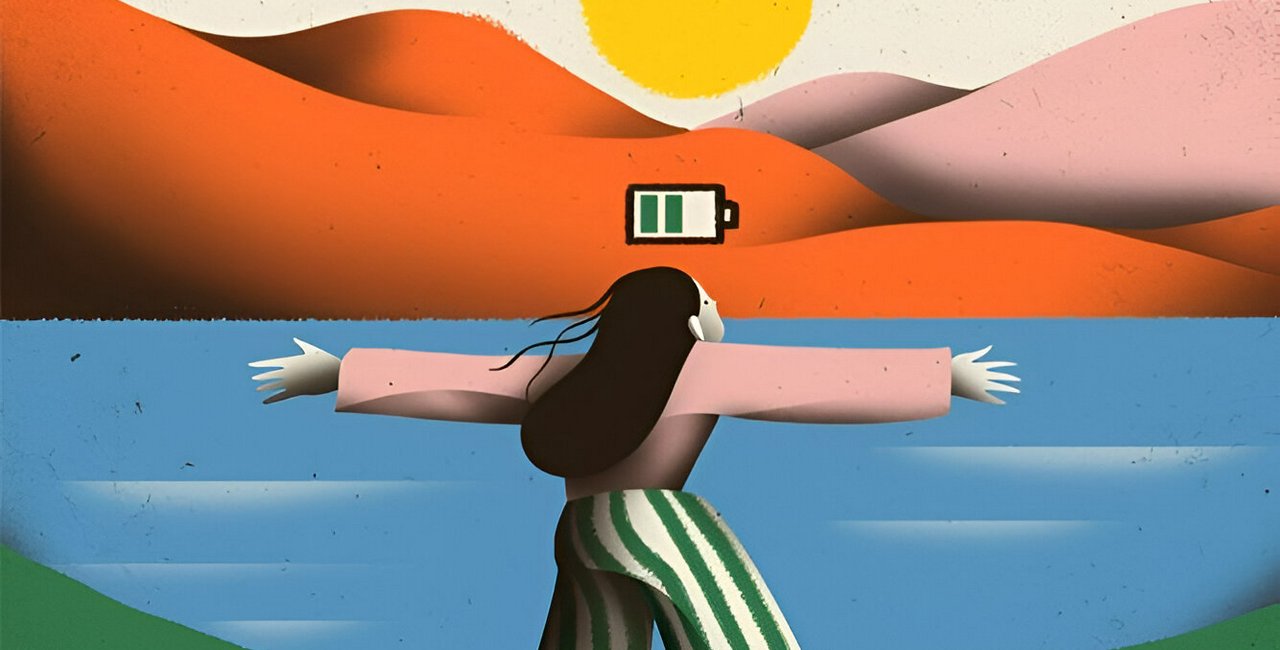 Auto-response art and zombie talk: 10 things to see, know, and do this week in Czechia