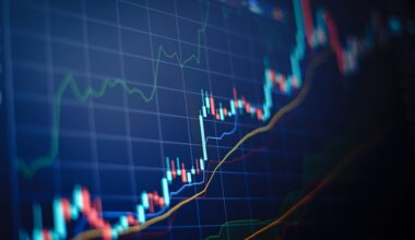 The Stock Market’s Irrational Exuberance | American Enterprise Institute