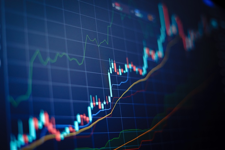The Stock Market’s Irrational Exuberance | American Enterprise Institute