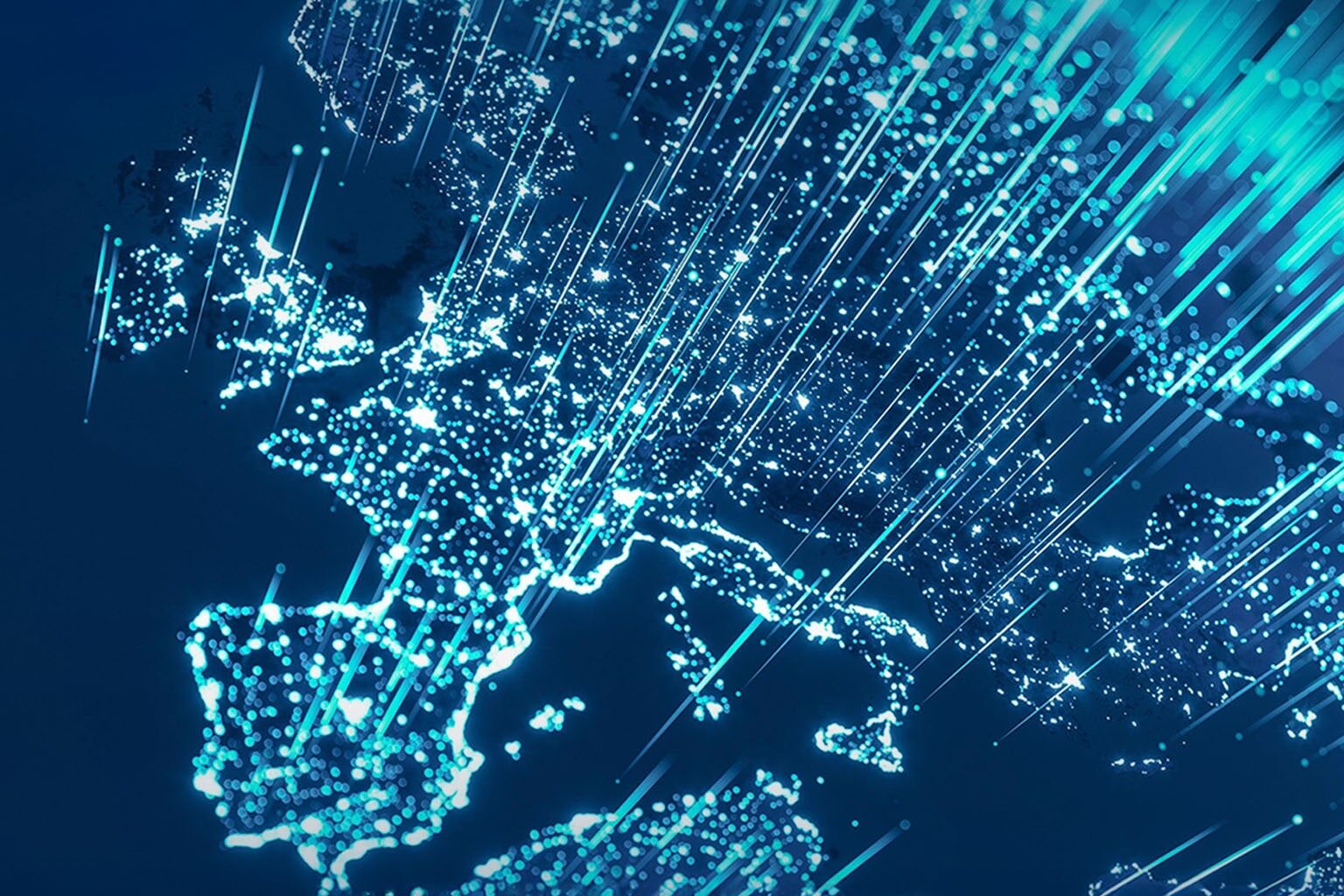 Fueling Europe’s tech ecosystem for scale