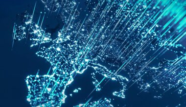 Fueling Europe’s tech ecosystem for scale