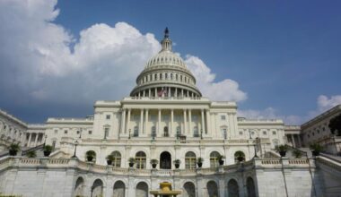 Ask the expert: Examining government authority to levy tariffs | MSUToday