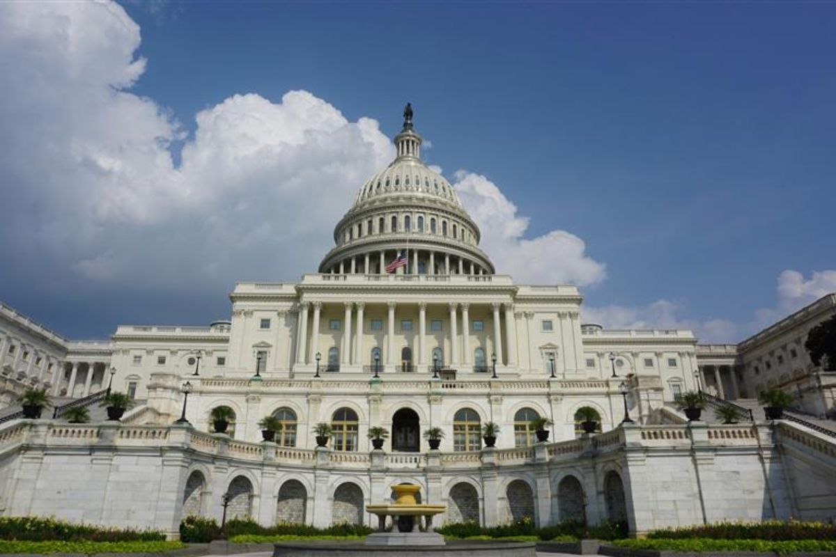 Ask the expert: Examining government authority to levy tariffs | MSUToday