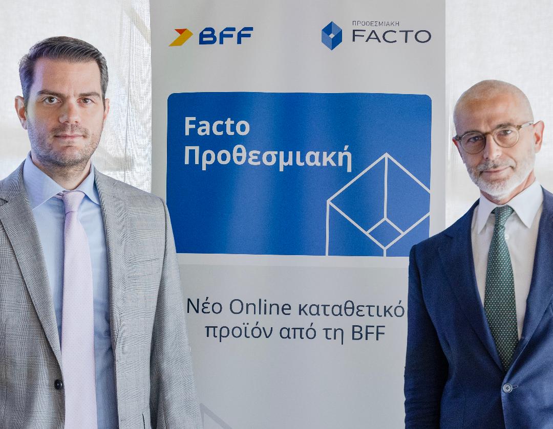 Άγρια επίθεση στη Θεσσαλονίκη: Τον μαχαίρωσαν, τον ξυλοκόπησαν και έβαλαν σκύλο να τον δαγκώσει