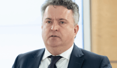 India must stand with international law and UN charter: Ukraine Minister