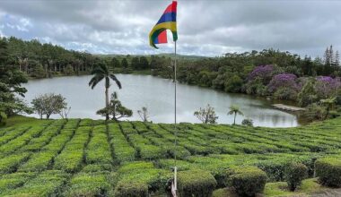 UN experts say Mauritius-UK deal fails to guarantee rights of Chagossians