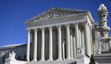 US appeals court rules Trump can retain control of National Guard in California