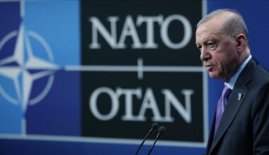 Türkiye welcomes ceasefire between Iran and Israel, urges diplomacy: President