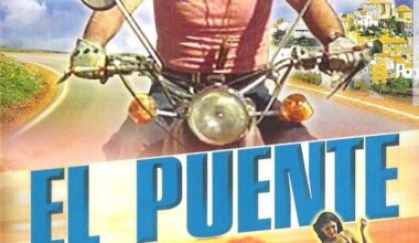 Recomendadísima 1976-El Puente